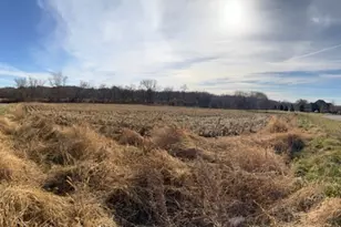 10301 Creekside Pl, Belvidere, IL 61008 - Photo 1