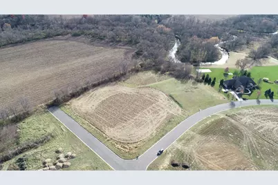 10301 Creekside Place, Belvidere, IL 61008 - Photo 3