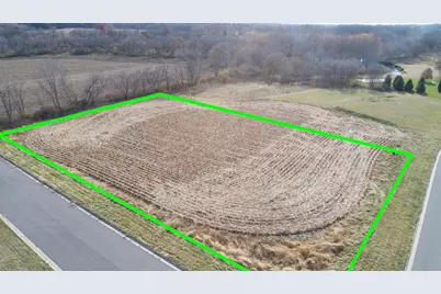 10301 Creekside Place, Belvidere, IL 61008 - Photo 9