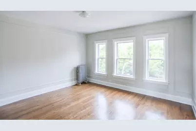 2661 N Spaulding Avenue #124, Chicago, IL 60647 - Photo 3