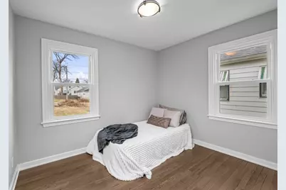 2036 46th Street, Rock Island, IL 61201 - Photo 13