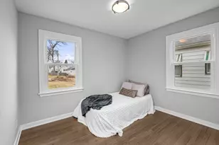 2036 46th St, Rock Island, IL 61201 - Photo 13