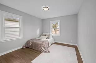 2036 46th St, Rock Island, IL 61201 - Photo 11