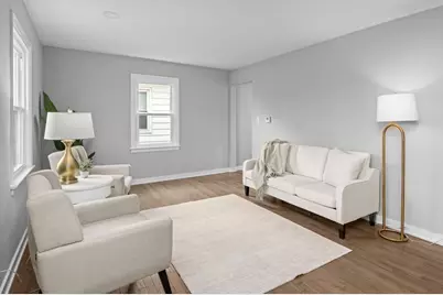 2036 46th Street, Rock Island, IL 61201 - Photo 3