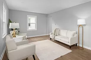 2036 46th St, Rock Island, IL 61201 - Photo 3