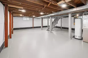 2036 46th St, Rock Island, IL 61201 - Photo 15