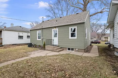 2036 46th Street, Rock Island, IL 61201 - Photo 21