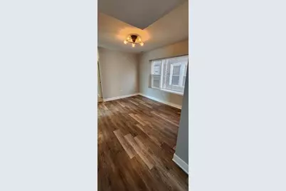 7556 S Kenwood Avenue #2, Chicago, IL 60619 - Photo 7