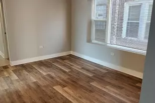 7556 S Kenwood Ave, Chicago, IL 60619 - Photo 7