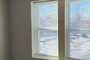 7556 S Kenwood Ave, Chicago, IL 60619 - Photo 21