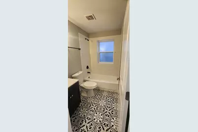 7556 S Kenwood Avenue #2, Chicago, IL 60619 - Photo 17