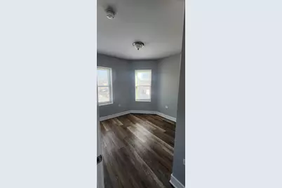 7556 S Kenwood Avenue #2, Chicago, IL 60619 - Photo 19