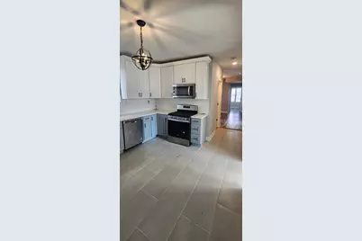 7556 S Kenwood Avenue #2, Chicago, IL 60619 - Photo 13