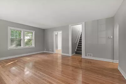 16930 Winchester Avenue, Hazel Crest, IL 60429 - Photo 3