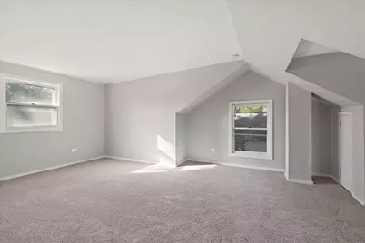 16930 Winchester Avenue, Hazel Crest, IL 60429 - Photo 21