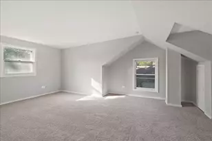 16930 Winchester Ave, Hazel Crest, IL 60429 - Photo 21