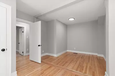 16930 Winchester Avenue, Hazel Crest, IL 60429 - Photo 15