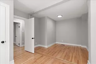 16930 Winchester Ave, Hazel Crest, IL 60429 - Photo 15