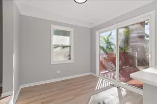 16930 Winchester Ave, Hazel Crest, IL 60429 - Photo 11