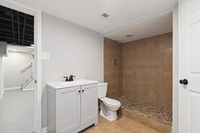 16930 Winchester Avenue, Hazel Crest, IL 60429 - Photo 25