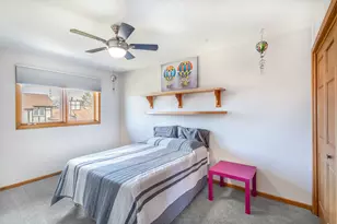 8951 Silverdale Dr, Orland Park, IL 60462 - Photo 13