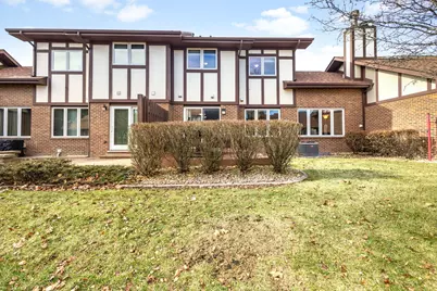 8951 Silverdale Drive, Orland Park, IL 60462 - Photo 19