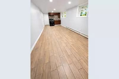 5518 W Melrose Street #G, Chicago, IL 60641 - Photo 3