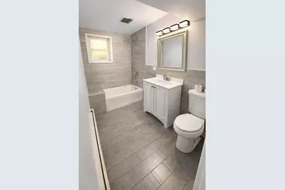 5518 W Melrose Street #G, Chicago, IL 60641 - Photo 5