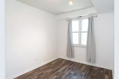 2734 S Wentworth Avenue, Chicago, IL 60616 - Photo 9