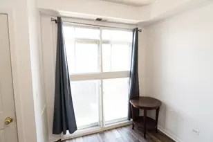 2734 S Wentworth Ave, Chicago, IL 60616 - Photo 7