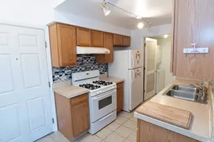 2734 S Wentworth Ave, Chicago, IL 60616 - Photo 5