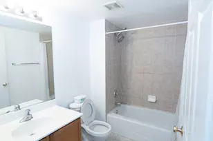 2734 S Wentworth Ave, Chicago, IL 60616 - Photo 11