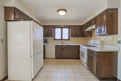 2183 Oak Hill Drive, Lisle, IL 60532 - Photo 9