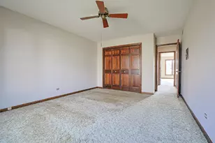 2183 Oak Hill Dr, Lisle, IL 60532 - Photo 23