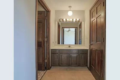 2183 Oak Hill Drive, Lisle, IL 60532 - Photo 17