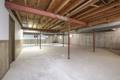 2183 Oak Hill Drive, Lisle, IL 60532 - Photo 27