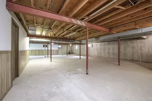 2183 Oak Hill Dr, Lisle, IL 60532 - Photo 27