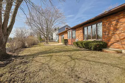 2183 Oak Hill Drive, Lisle, IL 60532 - Photo 33