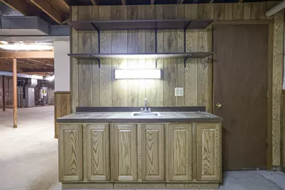 2183 Oak Hill Drive, Lisle, IL 60532 - Photo 29