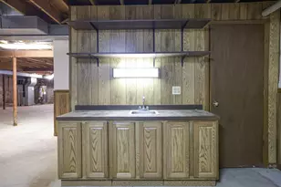 2183 Oak Hill Dr, Lisle, IL 60532 - Photo 29