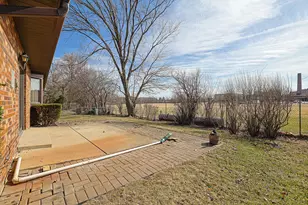 2183 Oak Hill Dr, Lisle, IL 60532 - Photo 31