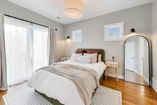 3040 N Sheffield Ave, Chicago, IL 60657 - Photo 9