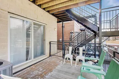 3040 N Sheffield Avenue #2, Chicago, IL 60657 - Photo 19
