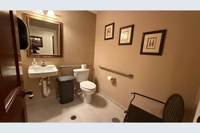 15915 S Crystal Creek Drive #E, Homer Glen, IL 60491 - Photo 13