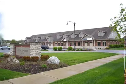 15915 S Crystal Creek Drive #E, Homer Glen, IL 60491 - Photo 1