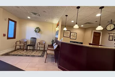 15915 S Crystal Creek Drive #E, Homer Glen, IL 60491 - Photo 7