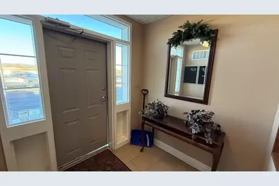 15915 S Crystal Creek Drive #E, Homer Glen, IL 60491 - Photo 3