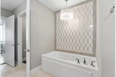 500 W Superior Street #1508, Chicago, IL 60654 - Photo 23