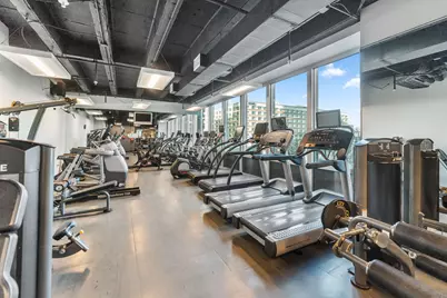 500 W Superior Street #1508, Chicago, IL 60654 - Photo 33