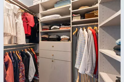 500 W Superior Street #1508, Chicago, IL 60654 - Photo 21